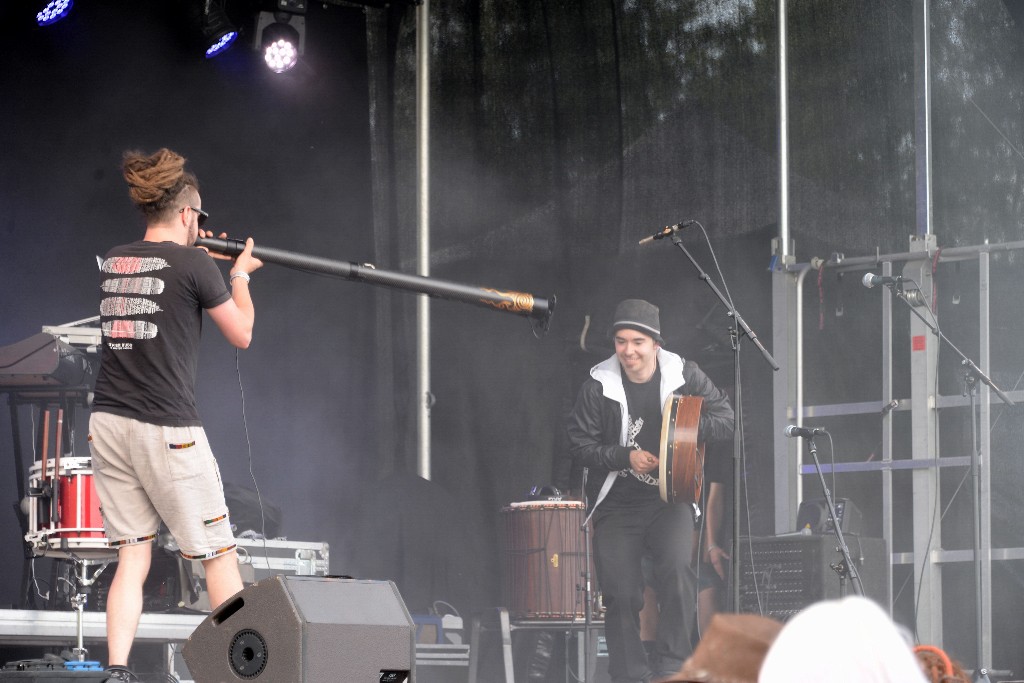 ../Images/Keltfest 2018 401.jpg